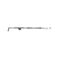 Bendix Brake Pad Wear Sensor