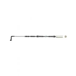 Bendix Brake Pad Wear Sensor