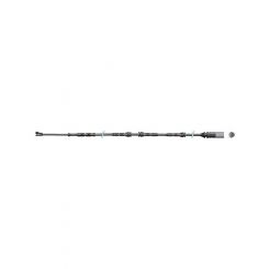 Bendix Brake Pad Wear Sensor