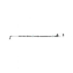 Bendix Brake Pad Wear Sensor