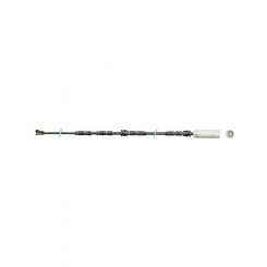 Bendix Brake Pad Wear Sensor