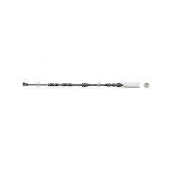 Bendix Brake Pad Wear Sensor