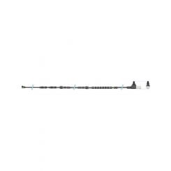 Bendix Brake Pad Wear Sensor