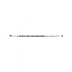 Bendix Brake Pad Wear Sensor