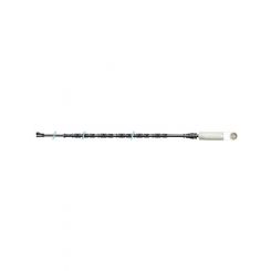Bendix Brake Pad Wear Sensor