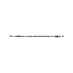 Bendix Brake Pad Wear Sensor
