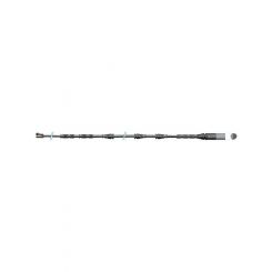 Bendix Brake Pad Wear Sensor