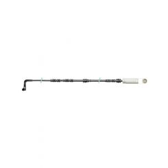 Bendix Brake Pad Wear Sensor