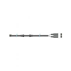 Bendix Brake Pad Wear Sensor
