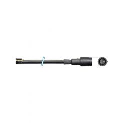 Bendix Brake Pad Wear Sensor