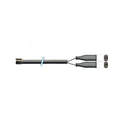 Bendix Brake Pad Wear Sensor