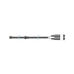 Bendix Brake Pad Wear Sensor