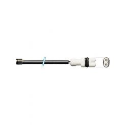 Bendix Brake Pad Wear Sensor
