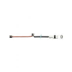 Bendix Brake Pad Wear Sensor