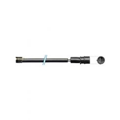 Bendix Brake Pad Wear Sensor