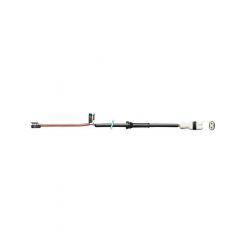 Bendix Brake Pad Wear Sensor
