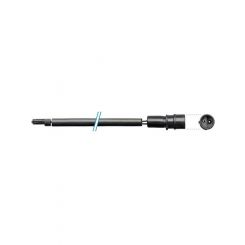 Bendix Brake Pad Wear Sensor