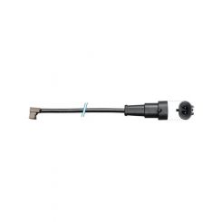 Bendix Brake Pad Wear Sensor