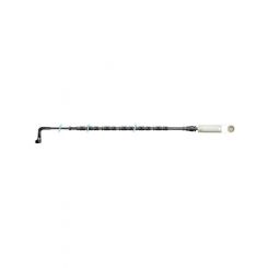 Bendix Brake Pad Wear Sensor