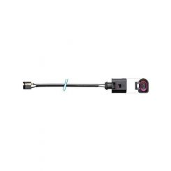 Bendix Brake Pad Wear Sensor