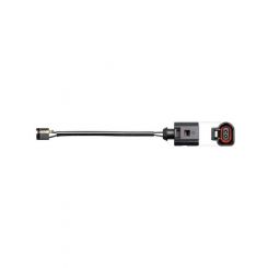 Bendix Brake Pad Wear Sensor
