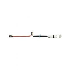 Bendix Brake Pad Wear Sensor