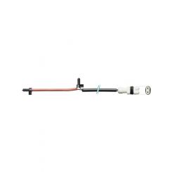 Bendix Brake Pad Wear Sensor