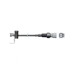Bendix Brake Pad Wear Sensor