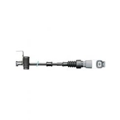 Bendix Brake Pad Wear Sensor
