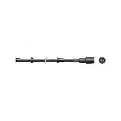 Bendix Brake Pad Wear Sensor