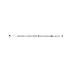 Bendix Brake Pad Wear Sensor
