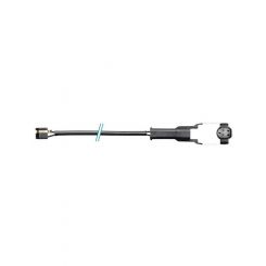 Bendix Brake Pad Wear Sensor