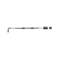 Bendix Brake Pad Wear Sensor
