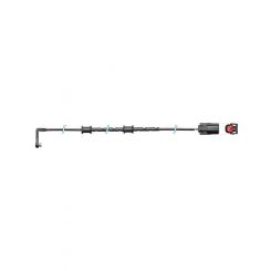 Bendix Brake Pad Wear Sensor