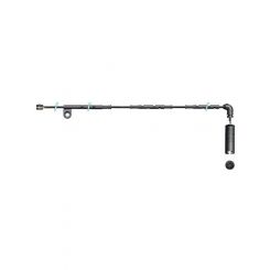 Bendix Brake Pad Wear Sensor