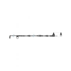 Bendix Brake Pad Wear Sensor