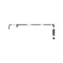 Bendix Brake Pad Wear Sensor