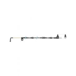 Bendix Brake Pad Wear Sensor