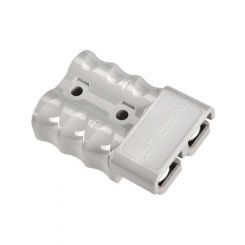 Narva Heavy-Duty 175 Amp Connector Housing Grey