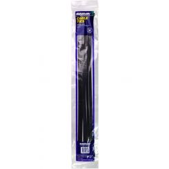 Narva Heavy Duty Cable Tie 9.0 x 530mm Pack of 10