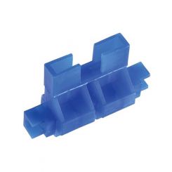 Narva 'Quick Connect' In-Line Standard ATS Blade Fuse Holder Pack of 1