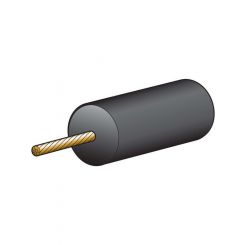 Narva 16A 7mm Copper High Tension Cable 30M