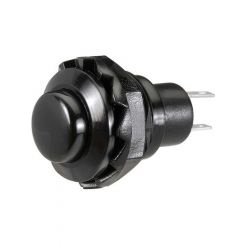 Narva Micro Momentary On Push Button Switch
