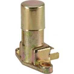 Narva On/On Push/Push Dipper Switch Ford
