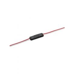 Narva 2 Way Weatherproof Harness Connector Blister Pack