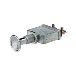 Narva Off/On Heavy-Duty Push/Pull Switch