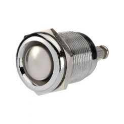 Narva Momentary On Push Button Switch