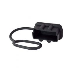 Narva Rubber Dust Cover 350A Connectors