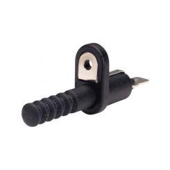 Narva Universal Door/Alarm Switch
