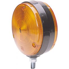 Narva Side Direction Indicator Lamp Amber/Amber
